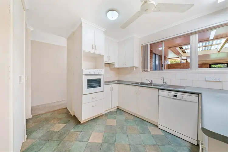 Third view of Homely house listing, 14 Bowtell Street, Rangeville QLD 4350