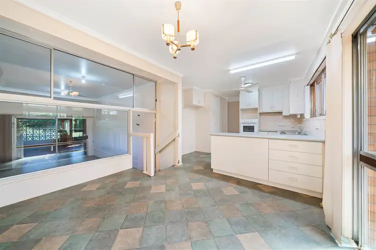 Fourth view of Homely house listing, 14 Bowtell Street, Rangeville QLD 4350