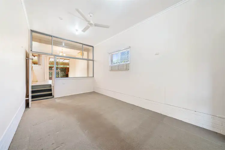 Fifth view of Homely house listing, 14 Bowtell Street, Rangeville QLD 4350