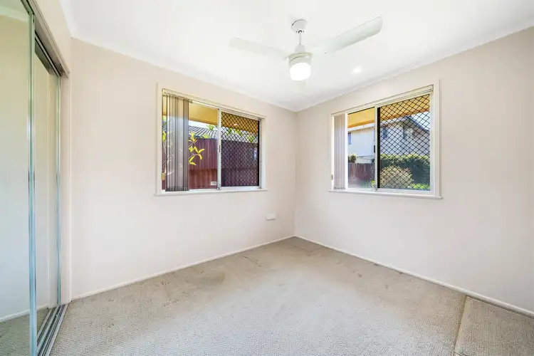 Sixth view of Homely house listing, 14 Bowtell Street, Rangeville QLD 4350