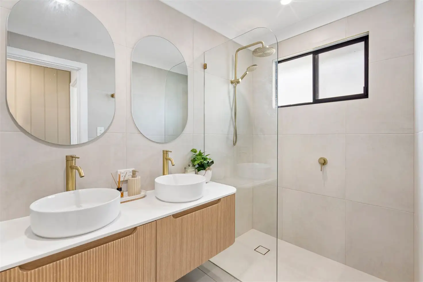 Main view of Homely house listing, 10 Patonga Street, Ashmore QLD 4214