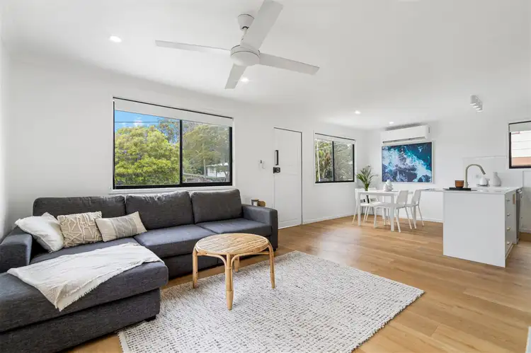 Third view of Homely house listing, 10 Patonga Street, Ashmore QLD 4214