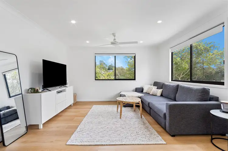 Fourth view of Homely house listing, 10 Patonga Street, Ashmore QLD 4214