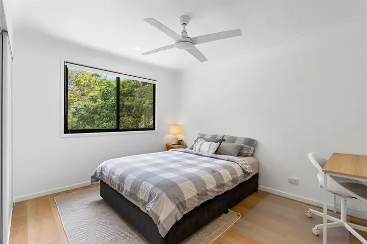 Fifth view of Homely house listing, 10 Patonga Street, Ashmore QLD 4214