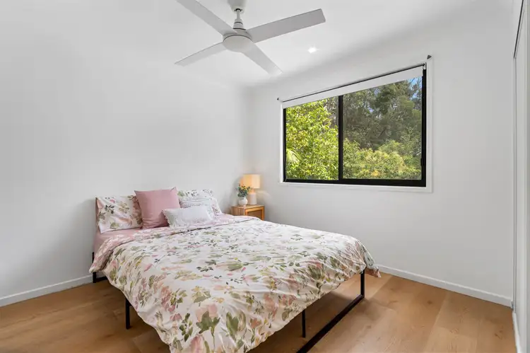 Sixth view of Homely house listing, 10 Patonga Street, Ashmore QLD 4214