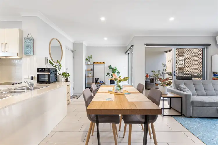 5/102 Melton Road, Nundah QLD 4012