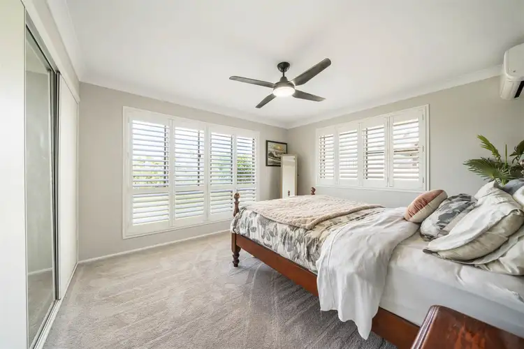 Third view of Homely house listing, 8 Westbrook Street, Newtown QLD 4350