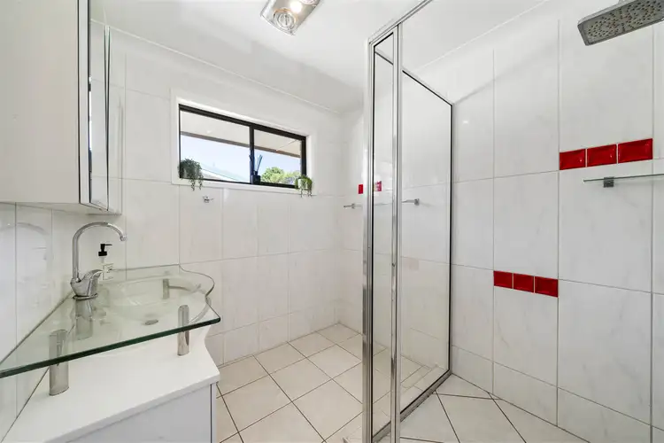 Fifth view of Homely house listing, 8 Westbrook Street, Newtown QLD 4350