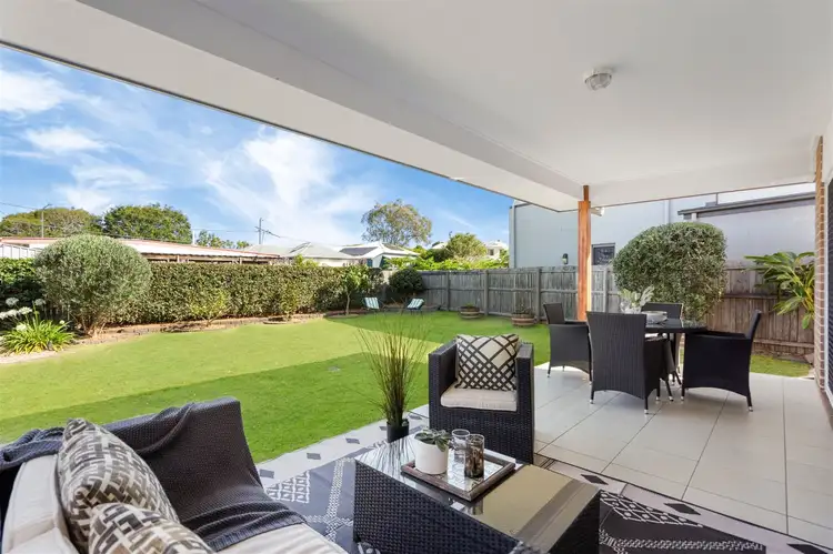 Main view of Homely house listing, 71A Oates Parade, Northgate QLD 4013