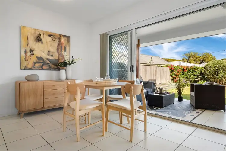 Third view of Homely house listing, 71A Oates Parade, Northgate QLD 4013