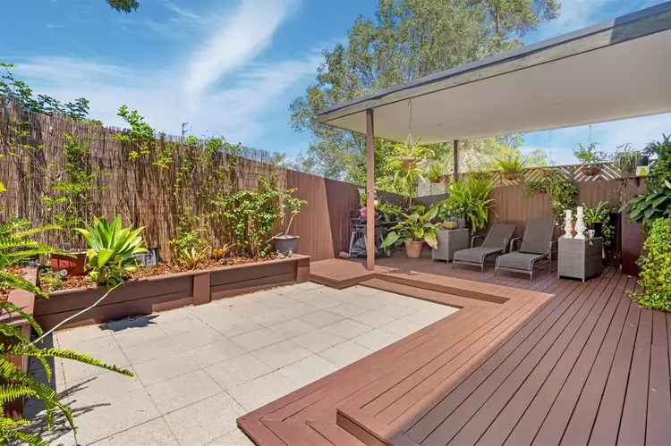 1/751 Ashmore Road, Molendinar QLD 4214
