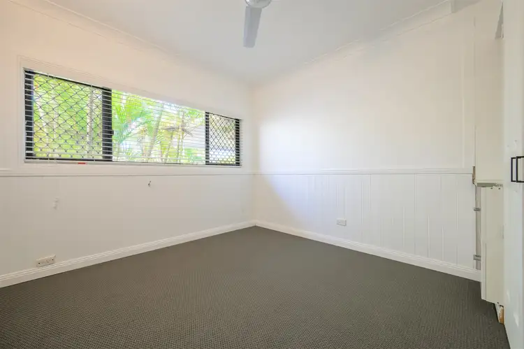 Fifth view of Homely house listing, 49 Fisher Street, West Gladstone QLD 4680