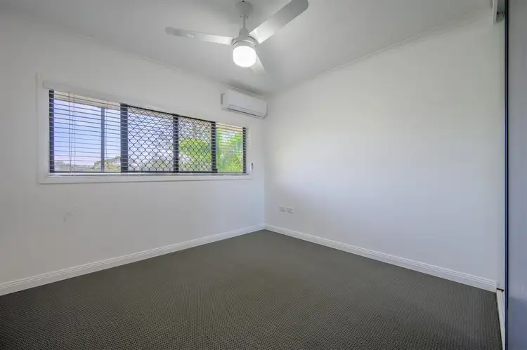 Sixth view of Homely house listing, 49 Fisher Street, West Gladstone QLD 4680