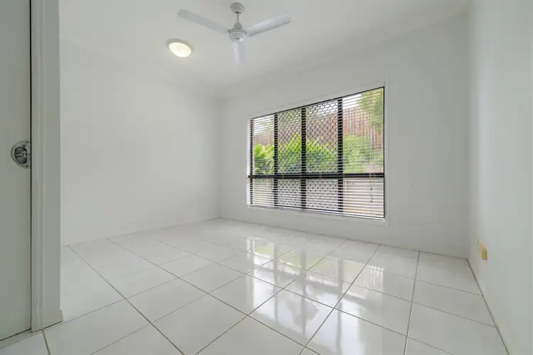Fourth view of Homely house listing, 6 Petecost Close, Glen Eden QLD 4680