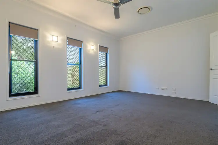 Fifth view of Homely house listing, 6 Petecost Close, Glen Eden QLD 4680