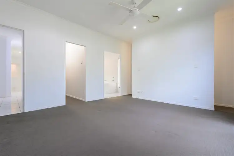 Sixth view of Homely house listing, 6 Petecost Close, Glen Eden QLD 4680