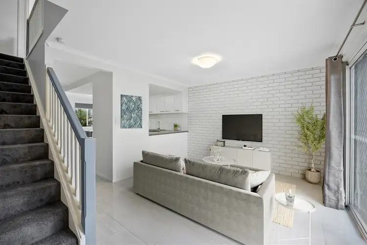 7/3 Highgate Place