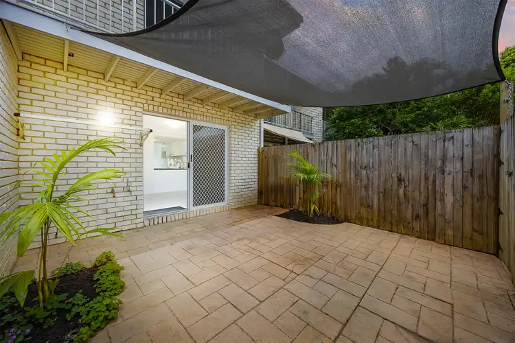 Fifth view of Homely townhouse listing, 7/3 Highgate Place, Maroochydore QLD 4558