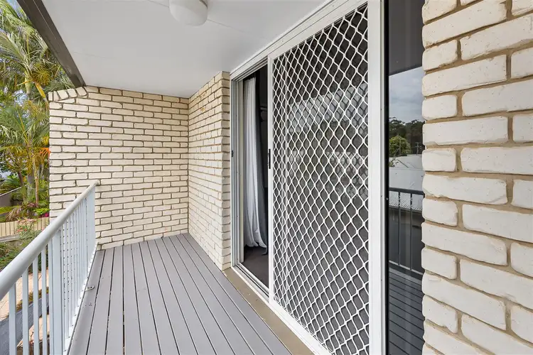 Sixth view of Homely townhouse listing, 7/3 Highgate Place, Maroochydore QLD 4558