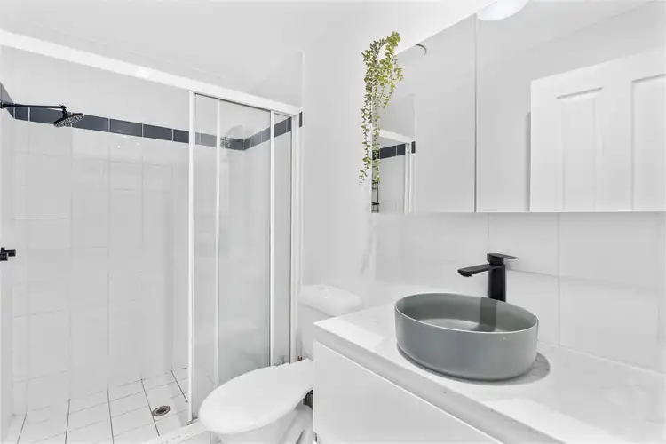 Sixth view of Homely townhouse listing, 96/54 Gemvale Road, Reedy Creek QLD 4227