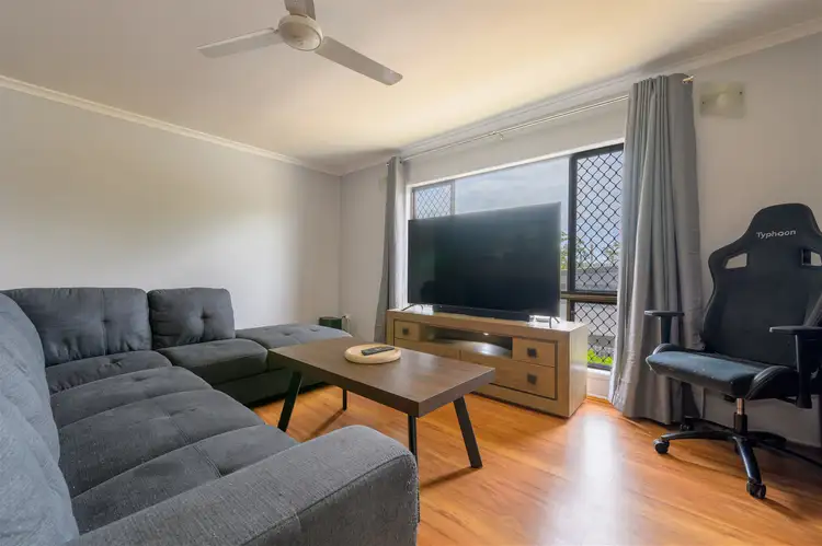 Third view of Homely house listing, 121 Philip Street, Sun Valley QLD 4680