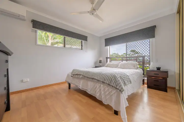 Sixth view of Homely house listing, 121 Philip Street, Sun Valley QLD 4680