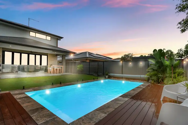 510A St Vincents Road, Nudgee QLD 4014