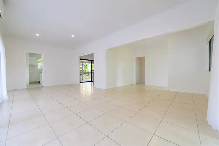 Third view of Homely house listing, 7 Marten Street, South Gladstone QLD 4680