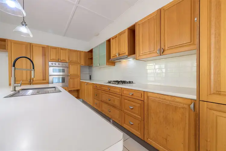 Fifth view of Homely house listing, 7 Marten Street, South Gladstone QLD 4680