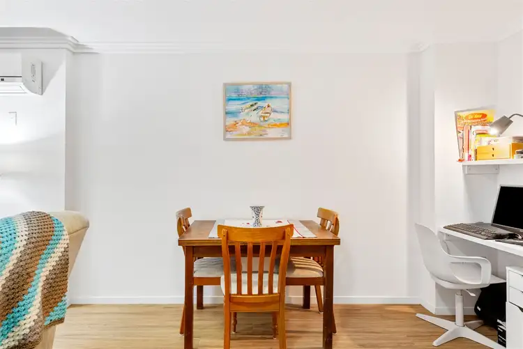 Fifth view of Homely unit listing, 3/223 Tufnell Road, Banyo QLD 4014