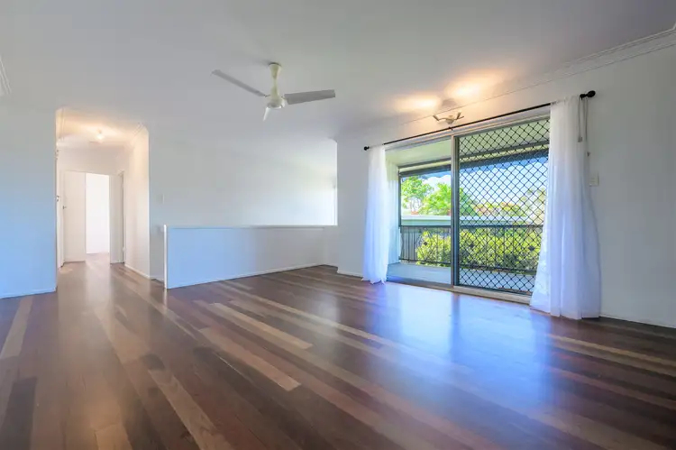 Third view of Homely house listing, 23 Rigby Crescent, West Gladstone QLD 4680