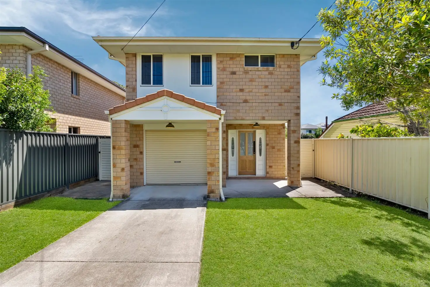 Main view of Homely house listing, 60 Froude Street, Banyo QLD 4014