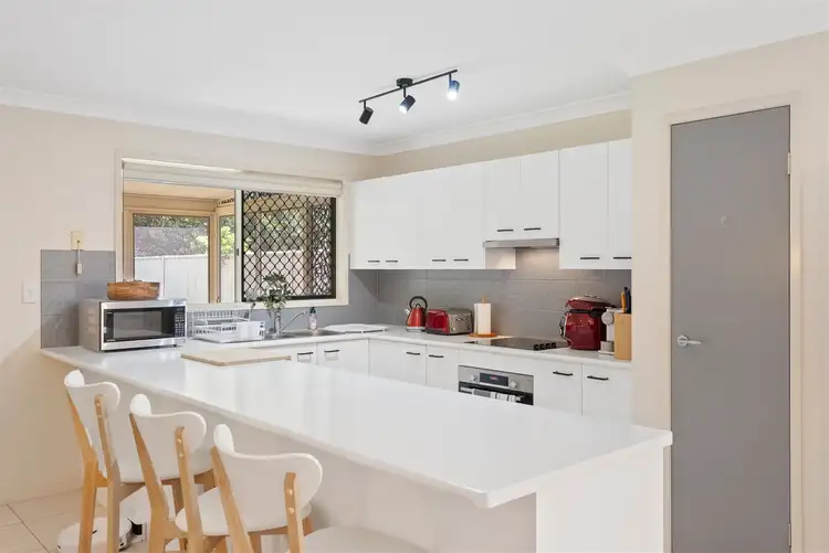 Third view of Homely house listing, 60 Froude Street, Banyo QLD 4014