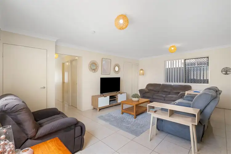 Fourth view of Homely house listing, 60 Froude Street, Banyo QLD 4014