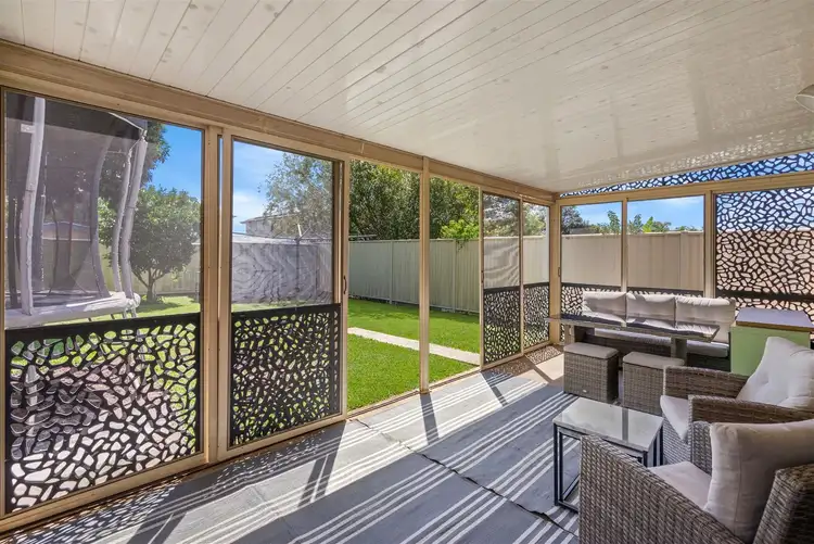 Fifth view of Homely house listing, 60 Froude Street, Banyo QLD 4014