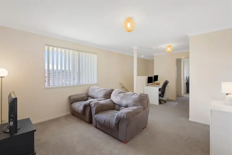 Sixth view of Homely house listing, 60 Froude Street, Banyo QLD 4014