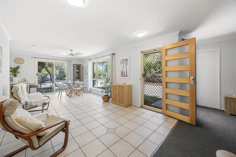 Fourth view of Homely house listing, 16 Wurley Drive, Wurtulla QLD 4575