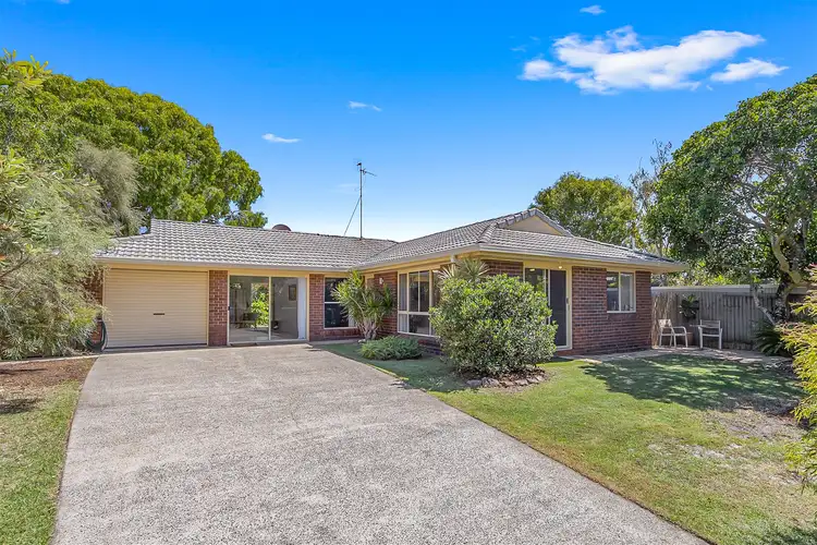 Sixth view of Homely house listing, 16 Wurley Drive, Wurtulla QLD 4575
