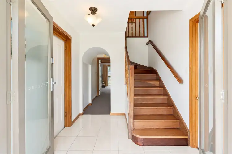 Sixth view of Homely house listing, 66 Hillcrest Avenue, Scarness QLD 4655