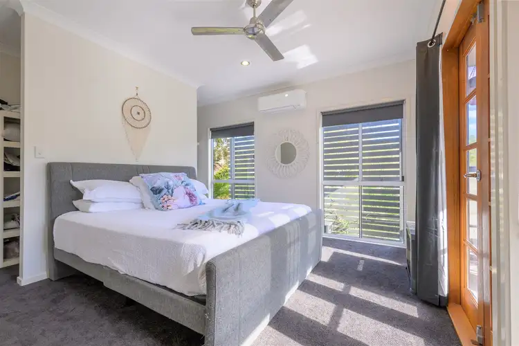 Fifth view of Homely house listing, 14 Sanctuary Place, South Gladstone QLD 4680