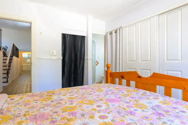 Sixth view of Homely house listing, 13 Hill Crescent, West Gladstone QLD 4680