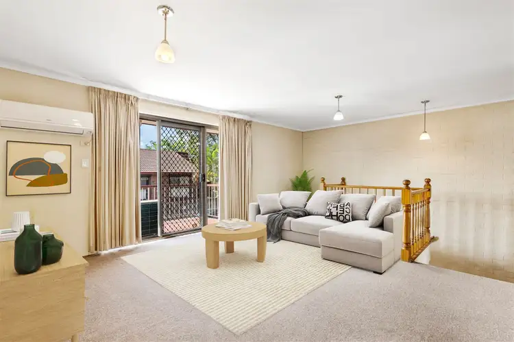 12/36 Hillardt Street, Robertson QLD 4109