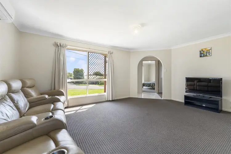 Third view of Homely house listing, 179 Baker Street, Darling Heights QLD 4350