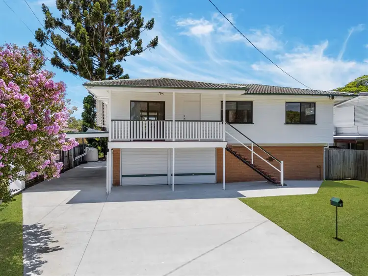 1 Shelley Street, Strathpine QLD 4500