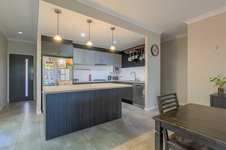 42A Cania Way, Clinton QLD 4680