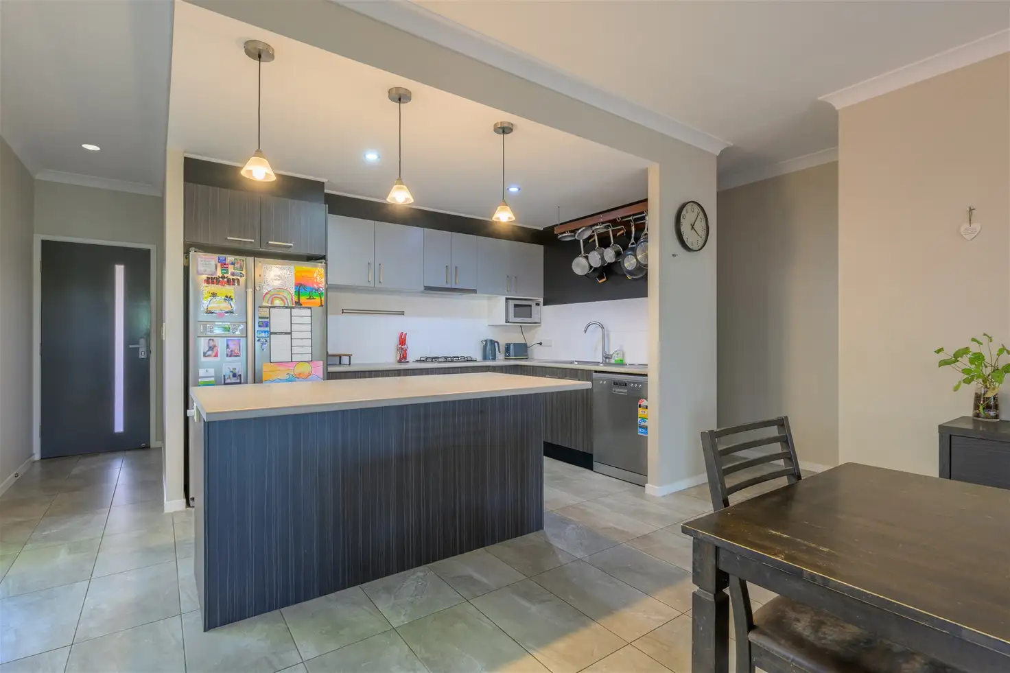 Main view of Homely house listing, 42A Cania Way, Clinton QLD 4680