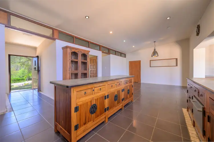 Third view of Homely house listing, 18 Sayre Crescent, Boyne Island QLD 4680