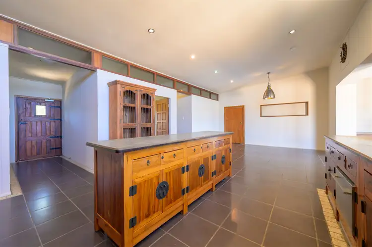 Fourth view of Homely house listing, 18 Sayre Crescent, Boyne Island QLD 4680