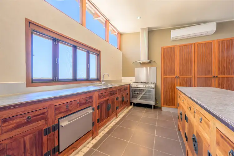 Fifth view of Homely house listing, 18 Sayre Crescent, Boyne Island QLD 4680