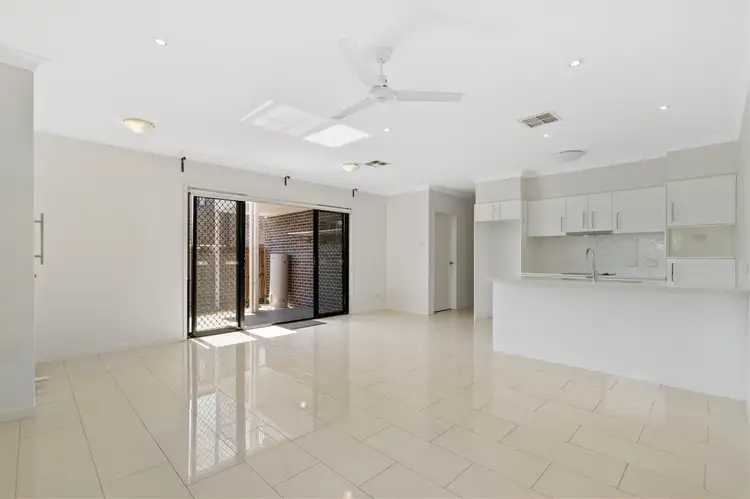 4/142 Padstow Road, Eight Mile Plains QLD 4113